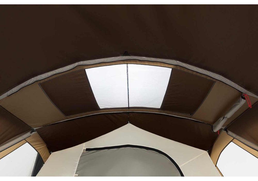 美品　コールマン カーブ　2025年4月購入 美品コールマン カーブ2025年4月購入