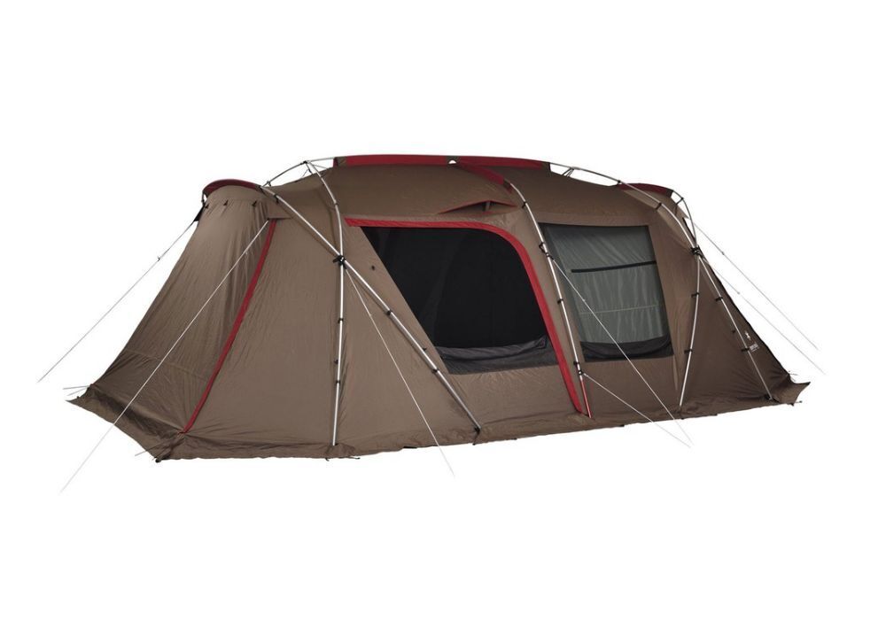 スノーピーク ランドロック TP-671R | キャンプ用品レンタルならCAMP
