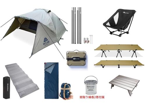 thumb_a02ea175-ec72-41a7-9fe6-