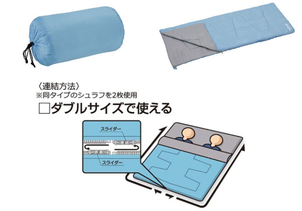 ☆ソロキャンプ入門セット【人気鹿番長フルセット】ゆるキャン△