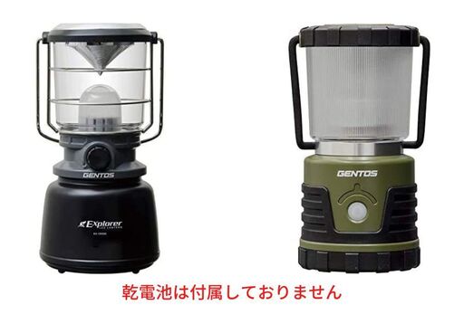 thumb_d4ae29dc-23e6-4f68-9e83-